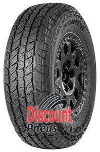 Fronway Rockblade A/T I