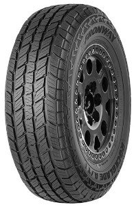 Fronway Rockblade A/T I