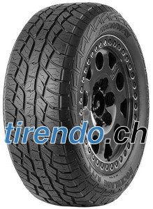 Fronway Rockblade A/T II