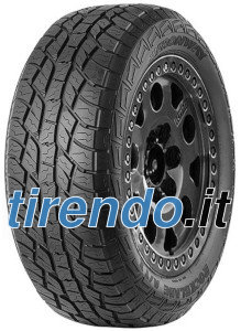Fronway Rockblade A/T II