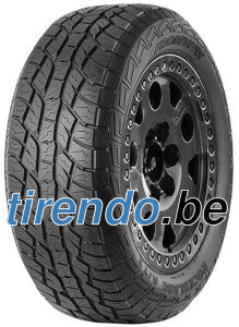 Fronway Rockblade A/T II