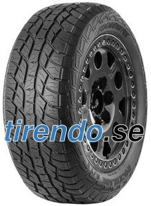 Fronway Rockblade A/T II