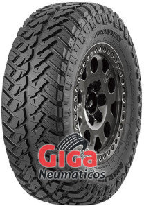 Fronway Rockblade M/T