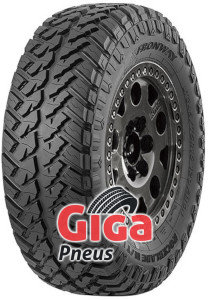 Fronway Rockblade M/T