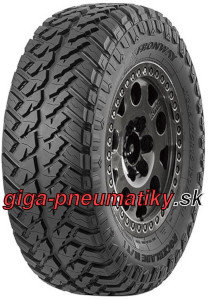 Fronway Rockblade M/T