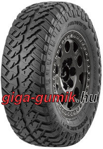 Fronway Rockblade M/T