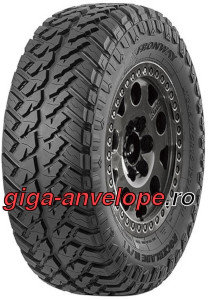 Fronway Rockblade M/T