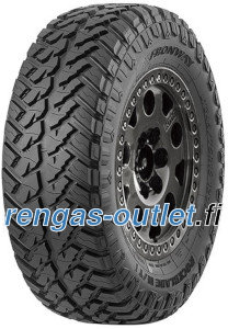 Fronway Rockblade M/T