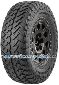 Fronway Rockblade M/T