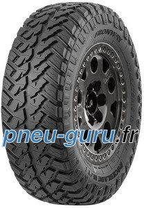 Fronway Rockblade M/T