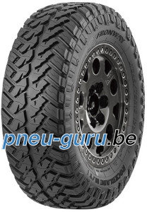 Fronway Rockblade M/T