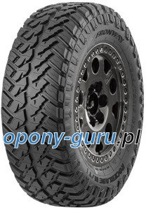 Fronway Rockblade M/T