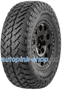 Fronway Rockblade M/T