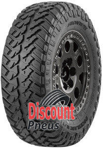 Fronway Rockblade M/T