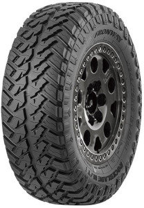 Fronway Rockblade M/T