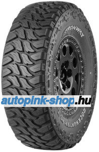 Fronway Rockhunter M/T