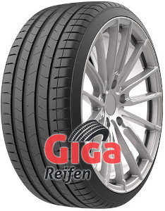 Fronway Speedway 88