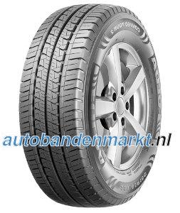 Fulda Conveo Tour 2 fulda kopen in de aanbieding Fulda Conveo Tour 2 fulda kopen in de aanbieding