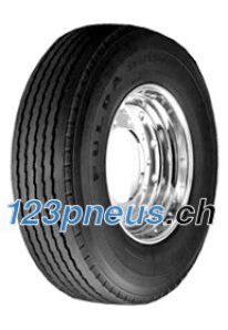 Image of Fulda Ecotonn ( 215/75 R17.5 135/133J 18PR ) à 123pneus.ch