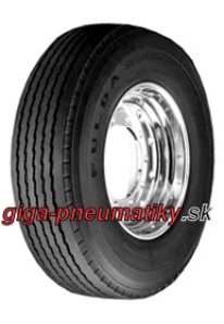 Obrázok FULDA 285/70 R 19,5 ECOTONN 150/148J TL M+S