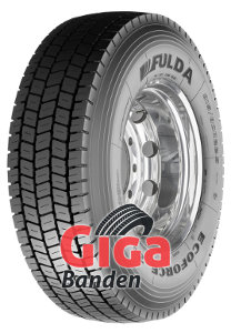 Image of EcoForce 2 Plus 295/80 R22.5 152/148M 16PR