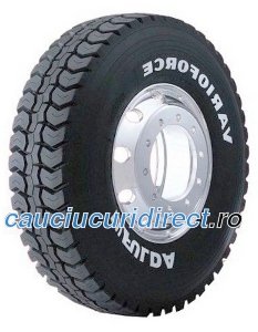 Fulda Varioforce ( 315/80 R22.5 156/150K )