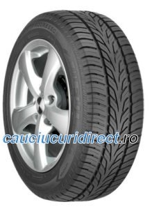 Fulda DOT2006&nbsp;Carat Progresso