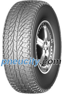 Fullrun Frun At M+s Letras Blancas Y Letras Negras