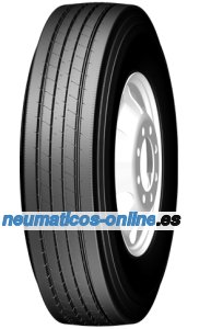 Image of Fullrun TB 766 ( 315/60 R22.5 152/148M 16PR ) 733376002988