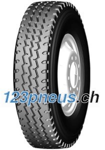 Image of Fullrun TB 875A ( 315/80 R22.5 157/154M 20PR ) à 123pneus.ch