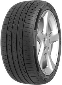 Funtoma RoadFun Sport