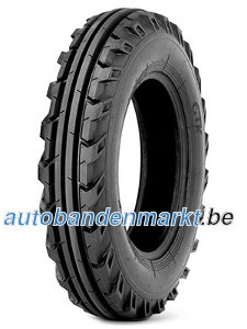 AS10