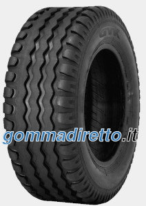 GTK&nbsp;BT20