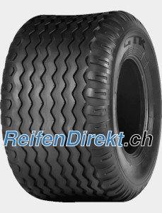 GTK BT22 ( 500/50 -17 157A8 18PR TL )