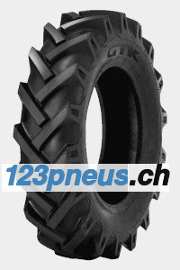 Image of GTK BT44 ( 7 -12 83A6 6PR TT ) à 123pneus.ch