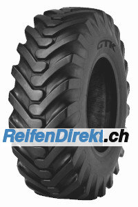 Image of GTK LD90 ( 15.5/80 -24 16PR TL ) bei ReifenDirekt.ch - online Reifen Händler