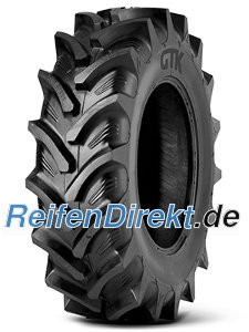 GTK RS200 ( 250/85 R28 112A8 TL Doppelkennung 112B )