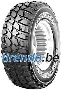 GT Radial ADVENTURO M/T