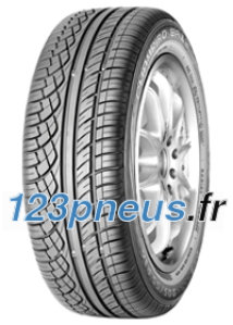 GT Radial CHAMPIRO BAX 2 ( 225/60 R16 98V )