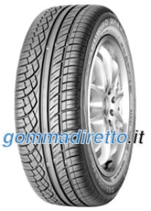 GT Radial CHAMPIRO BAX 2