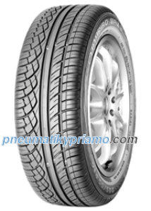 Obrázok GT Radial CHAMPIRO BAX 2 225/60R16 98V  