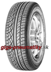 Obrázok GT Radial CHAMPIRO BAX 2 225/60R16 98V  