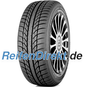 Gt Radial Champiro Winterpro pneu