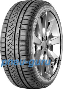 GT Radial CHAMPIRO WINTERPRO HP