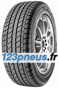 GT Radial CHAMPIRO WT AX ( 235/45 R17 97V XL )
