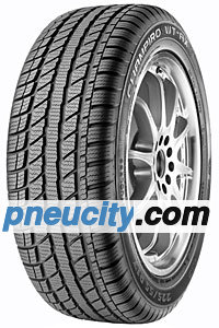 Gt Radial Champiro WT AX