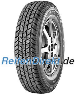 Gt Radial Champiro WT pneu