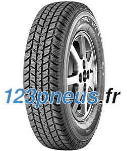 GT Radial CHAMPIRO WT ( 135/70 R15 70T )