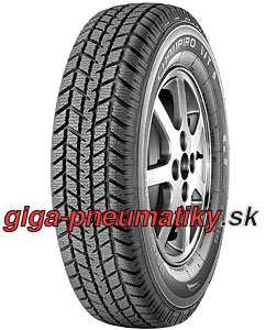 Obrázok GT Radial CHAMPIRO WT ( 145/65 R15 72T )