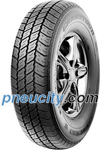 Gt Radial Champiro S